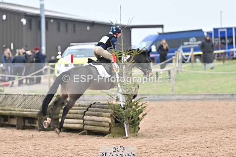 250118-125742-01148 - Cls 2 A&B 80cm 11.55 to End