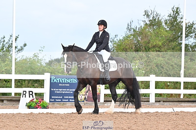 240817A-101611-07719 - 303-Tiffany.Ogden-Bobby.Boucher