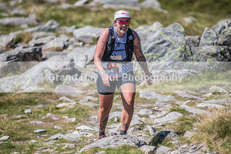 Kentmere-1342 - Kentmere Horseshoe Fell Race Sunday 19th July 2026