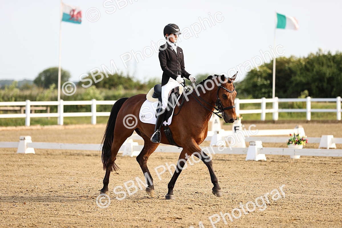 SBM_006593 - Class 7b - Elementary 6 - 7.46-8.35