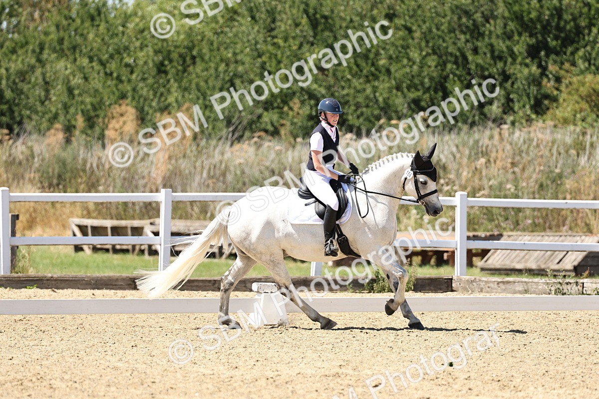 SBM_002622 - Prelim 4 - 13.41-16.04