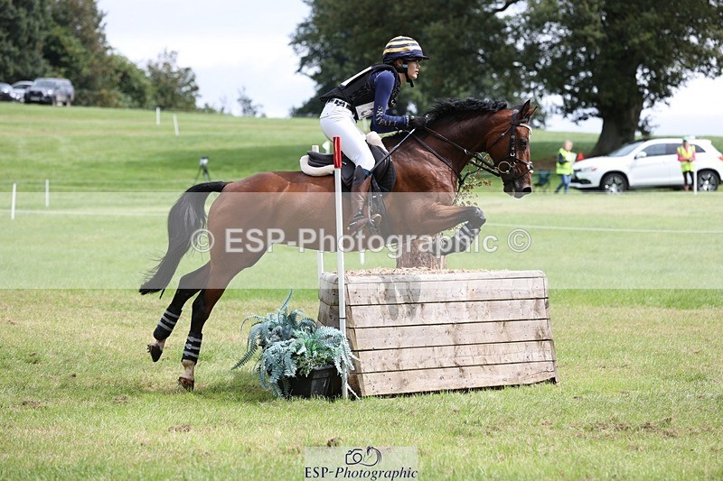 230827-114743-24089 - XC 11 to 12