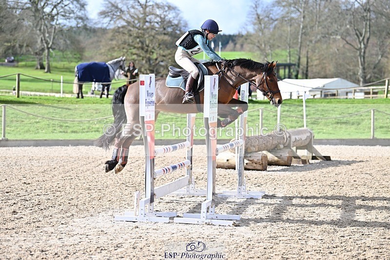 240302-142222-01462 - Cls 3 90-95cm