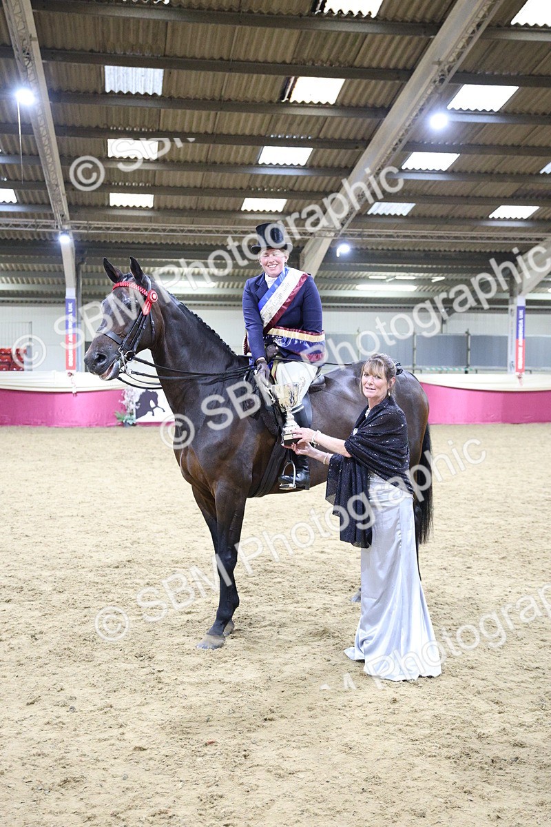 SBM_19117 - Class H Foreign Breeds Champ