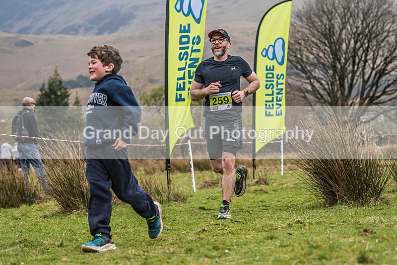 Buttermere-1331 - Fellside Events Buttermere Trail Race Sunday 22nd March 2026