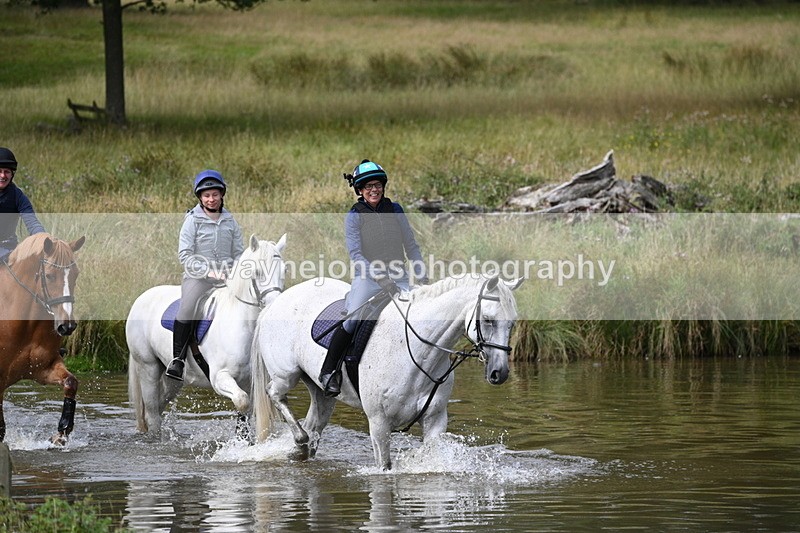 WJ7_1539 - Time at Water 10:48 to 11:13