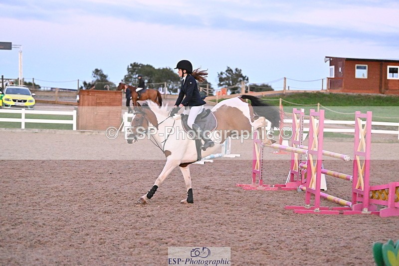 240903A-200126-01635 - Cls 9a & 9b 1.00m