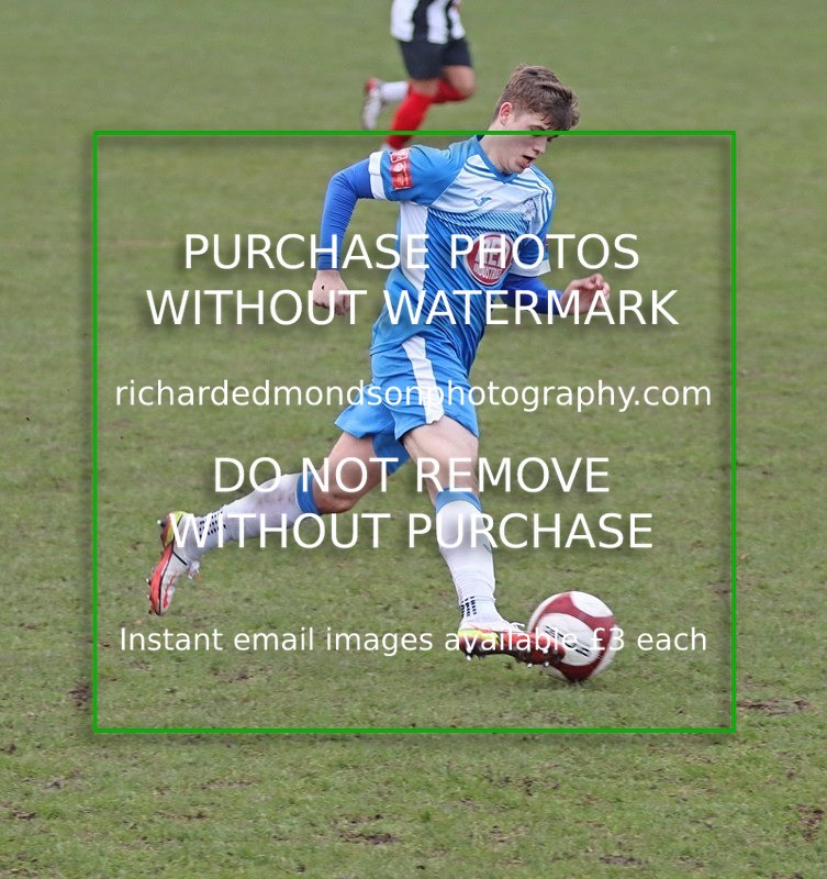 IMG_1917 - Kendal Town v Newcastle Town