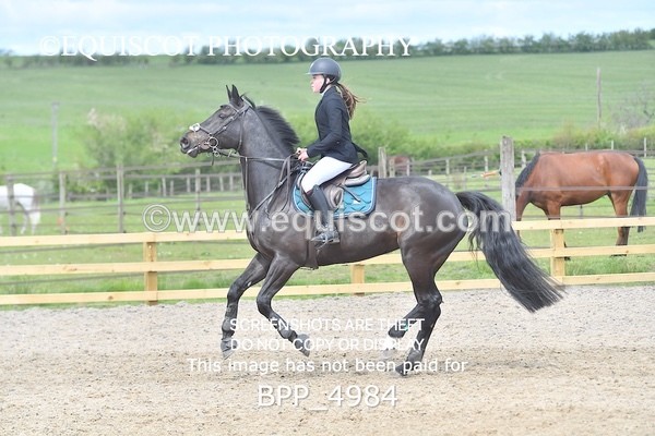BPP_4984 - CLASS 15 SAT 0.95m Amateur Championship Qualifier
