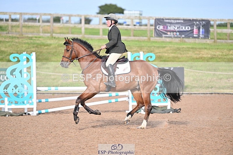 240827A-174331-01067 - Cls 5a 5b & 6 80cm