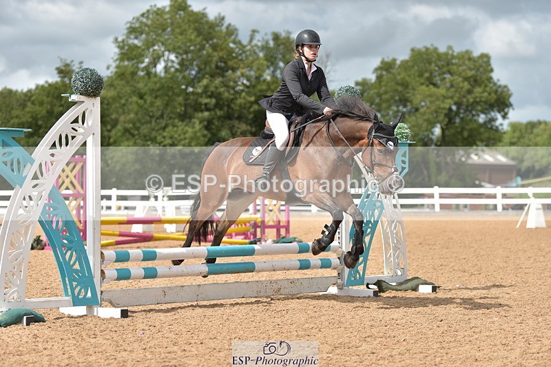 230801B-154950-00060 - 60cm