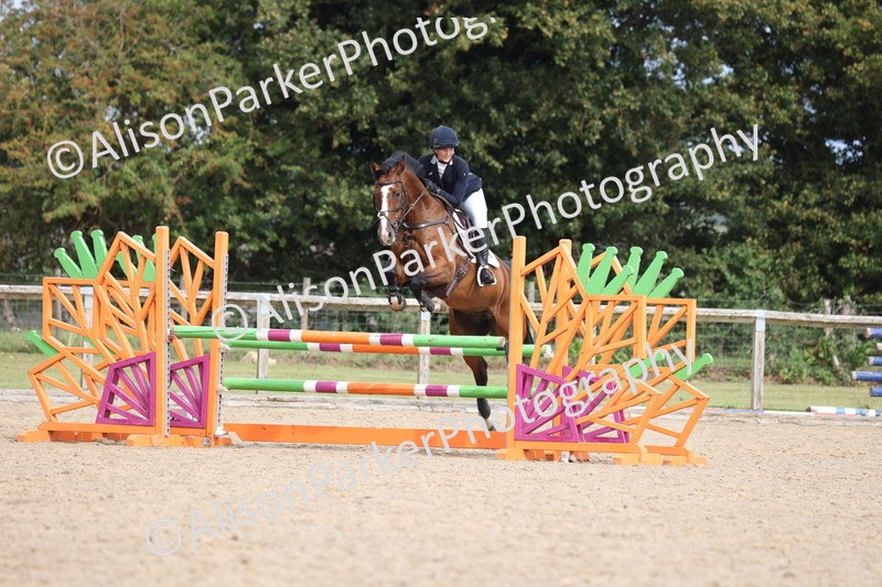 20250803-1500 - Class 5 - 1m