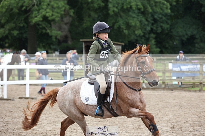 230825-150718-11895 - Round 1 14.30 to End