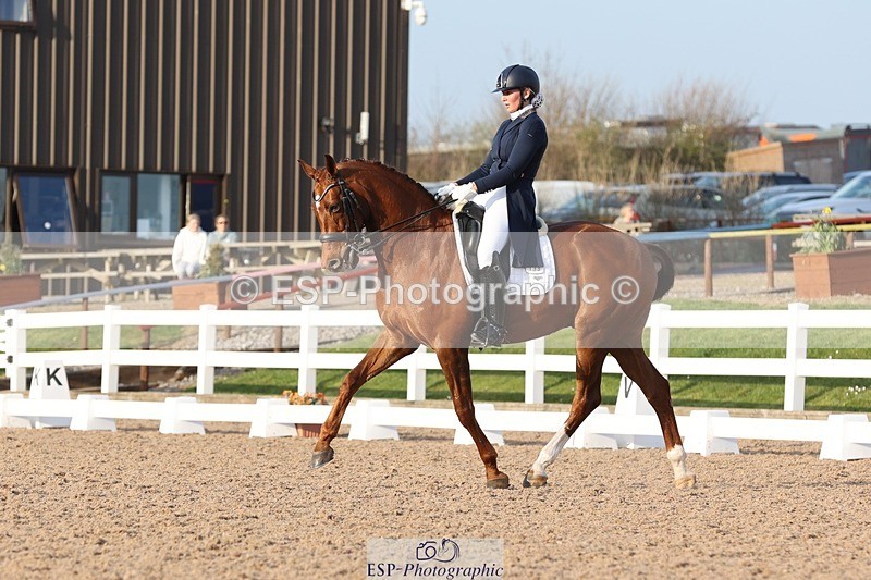 250404-182045-08268 - 133-Amy.Richards-Happy.Pleasure