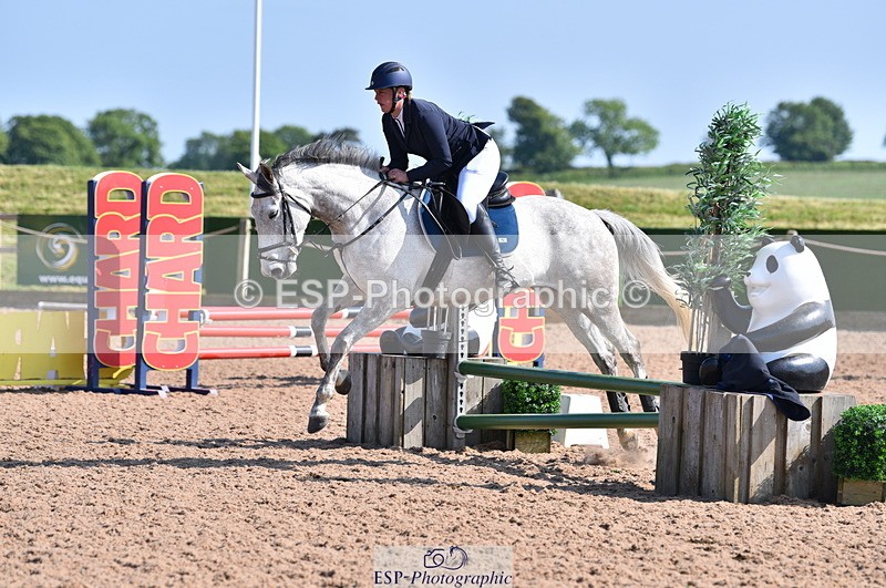 230606A-163020-00067 - 70cm