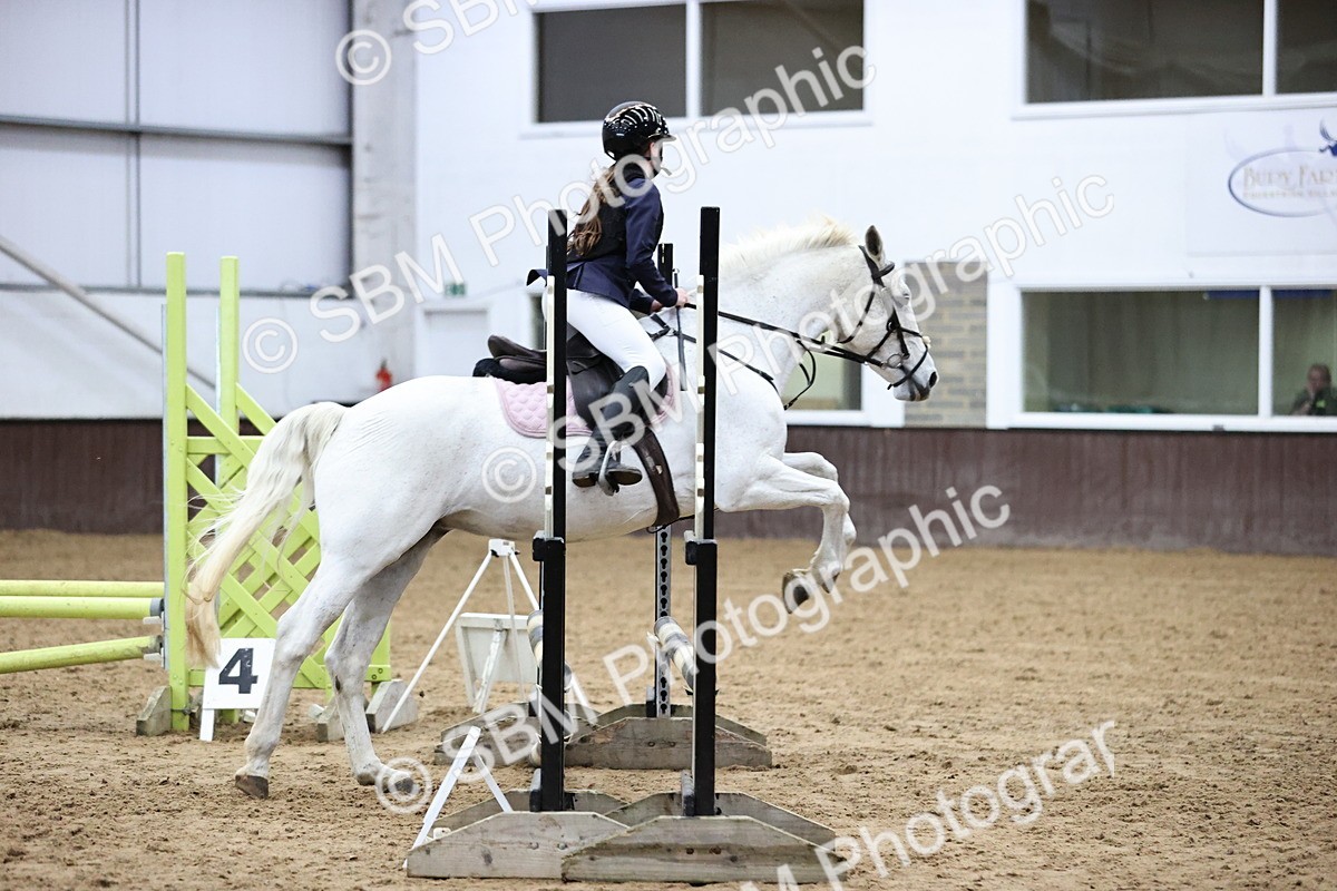 SBM_000655 - Class 2 - 60cm
