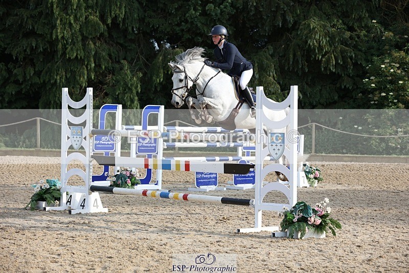 230617-183819-06677 - Cls 10 Pony ShowJumper of the Year