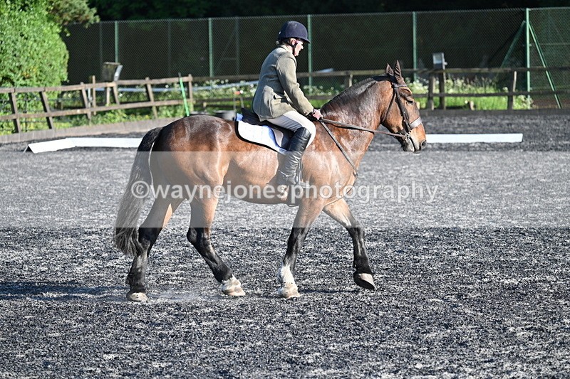 WJ7_4651 - Class 2 Prelim 1