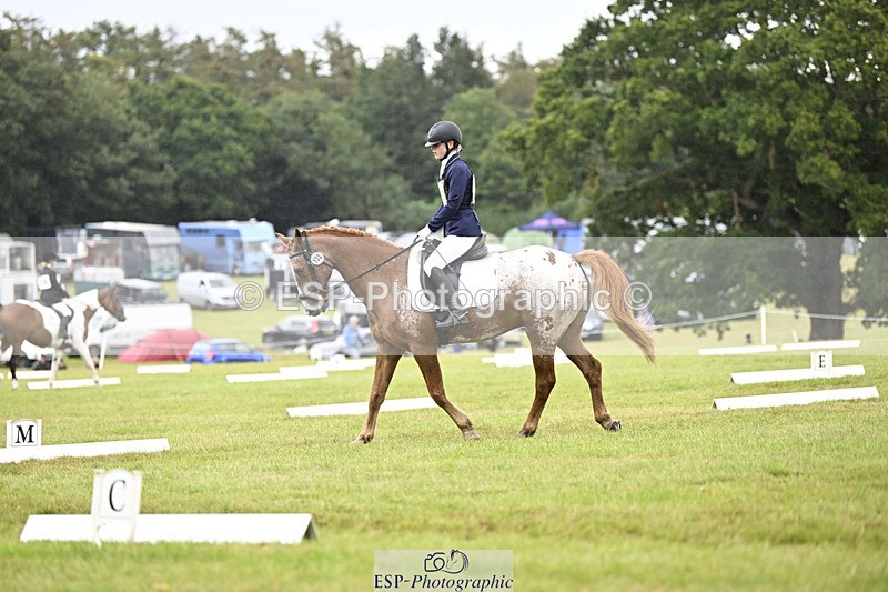 240824X-123530-26405 - D80 Section E and F 12.00 to 13.20