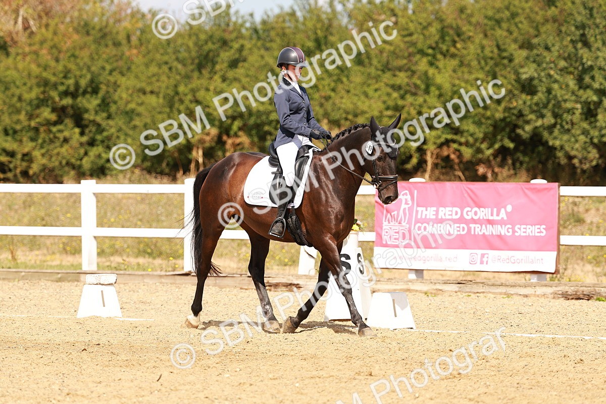 SBM_018437 - Class 9 - N5 Bronze 11.57.13.07