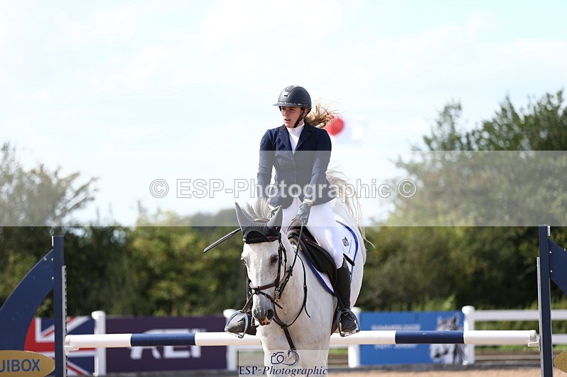 230811A-153758-06491 - Cls 18 A&B 1.10m Nat Am Qualifier