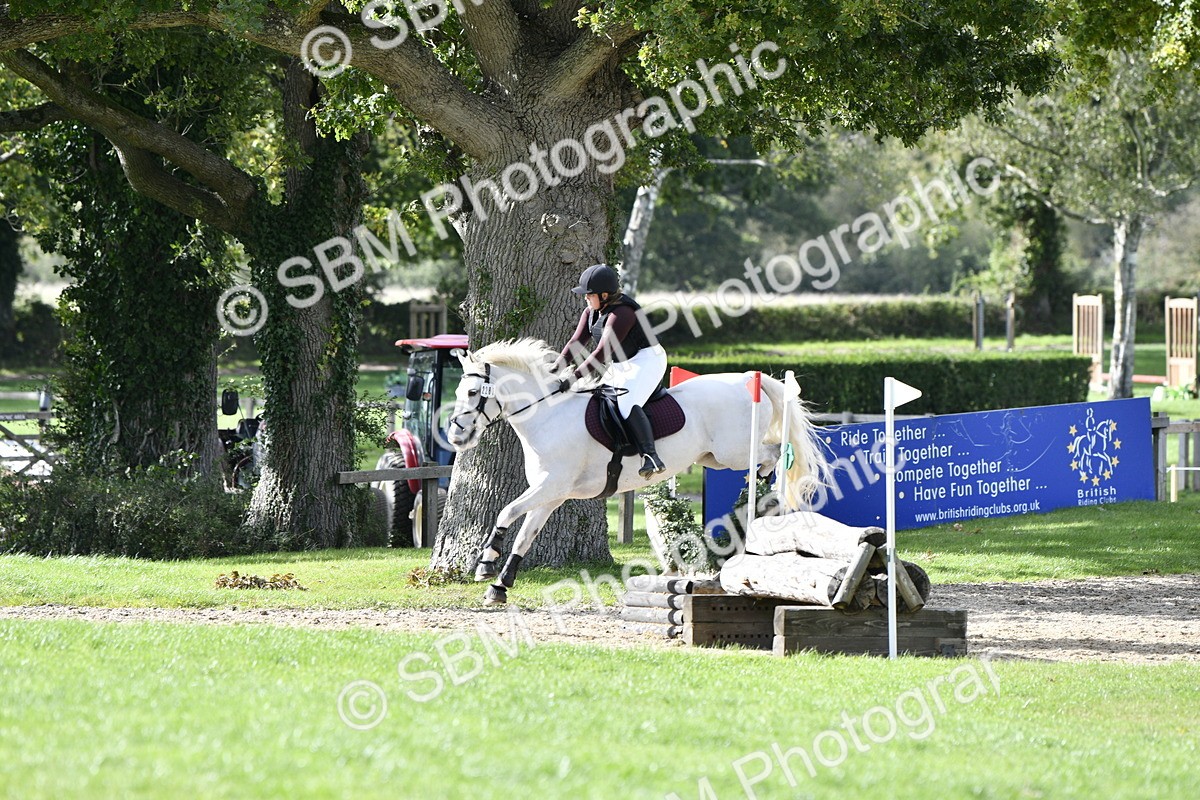 SBM_26180 - E10 - Eventers Challenge 70cm Championship