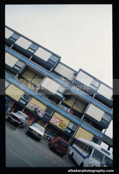 Cd66 - Graffiti Gallery (7)