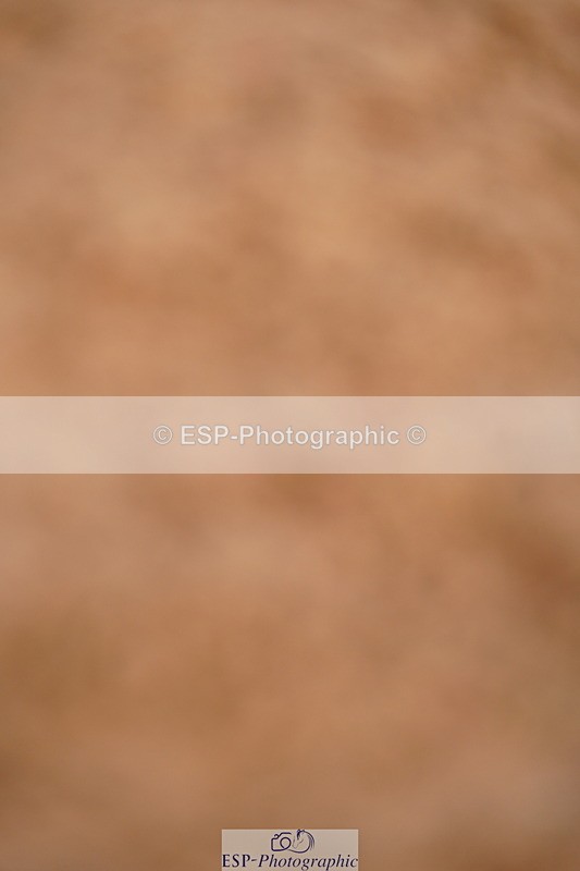 240526A-091656-07061 - Cls 30 Snr 1.20m Open