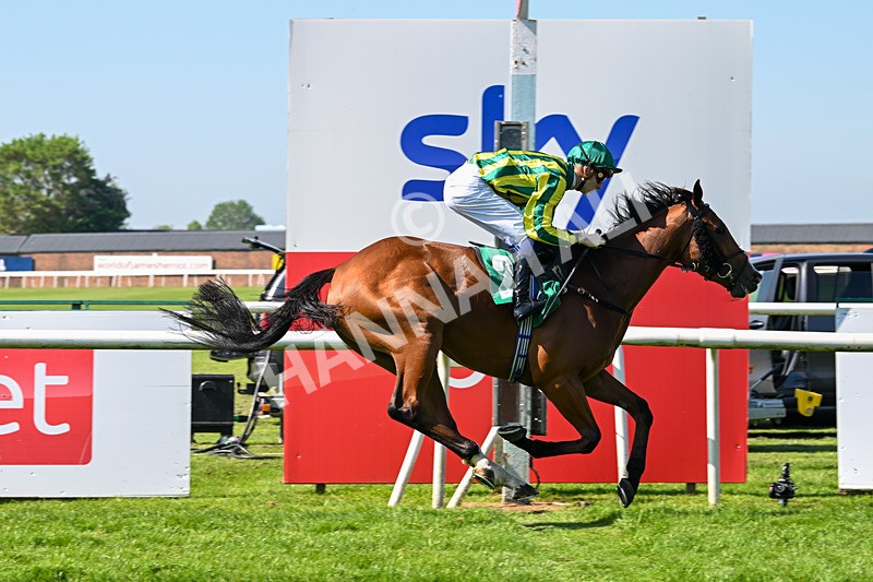 180524-Race 4-Ghostlore-9586 - Race 4