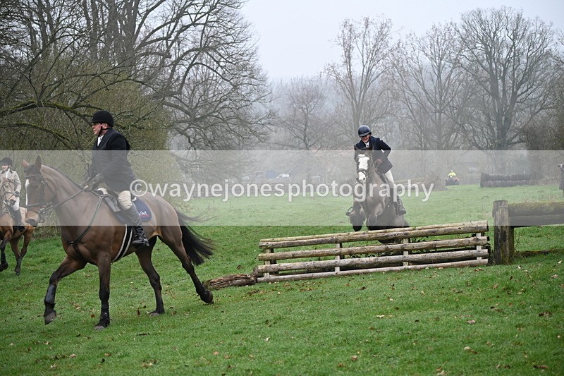 WJ6_9950 - Line 1 cam B