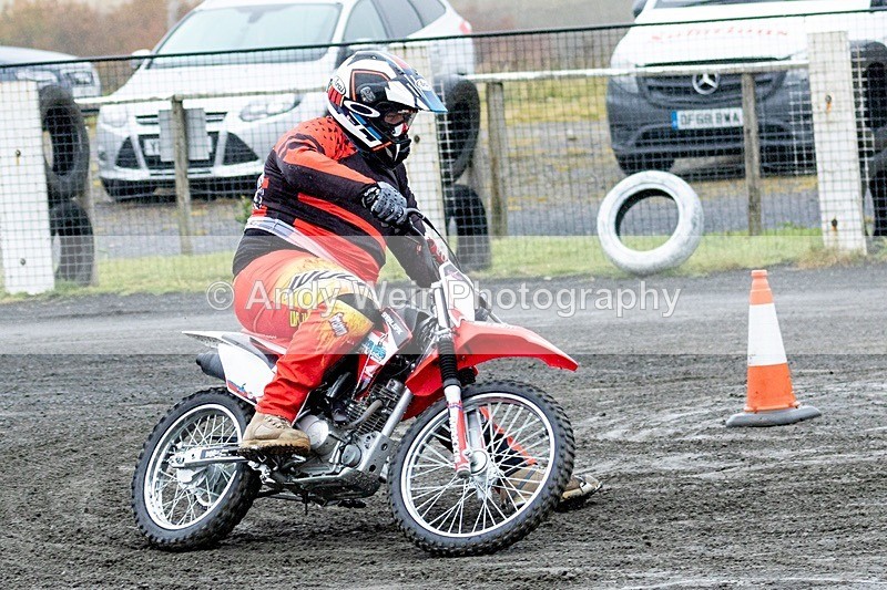 201017-7D-8E0A7101 - Ride & Skid It Flat Track Experience 17th Oct 20