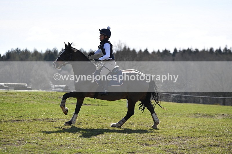 WJ5_5739 - Time 09:25 to 09:50