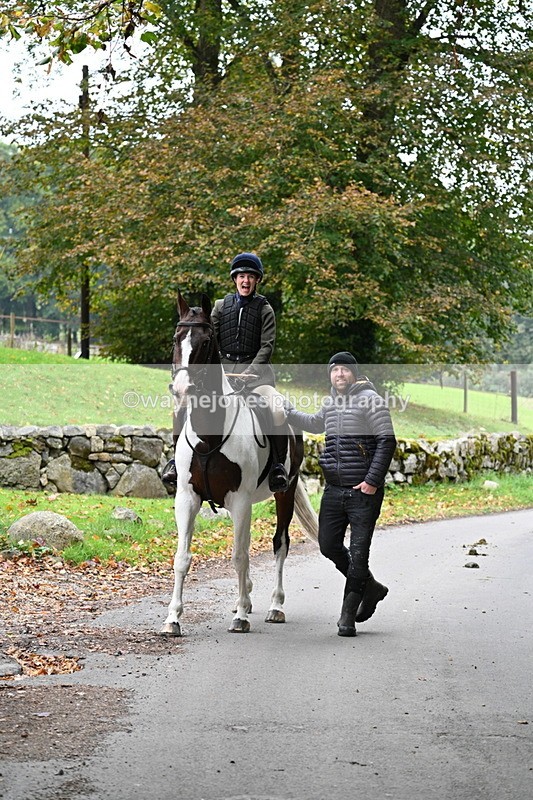 WJ7_3457 - Camera 1 Road