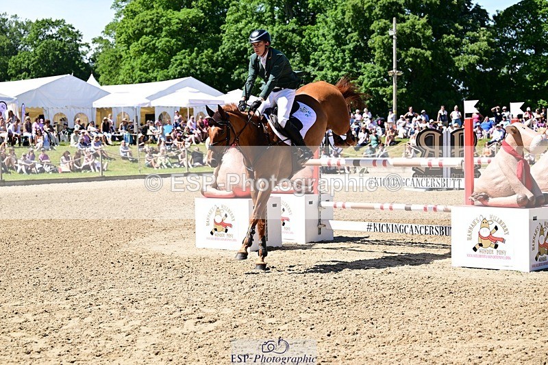 260630A-145044-16042 - G-717-Padraig.Mccarthy