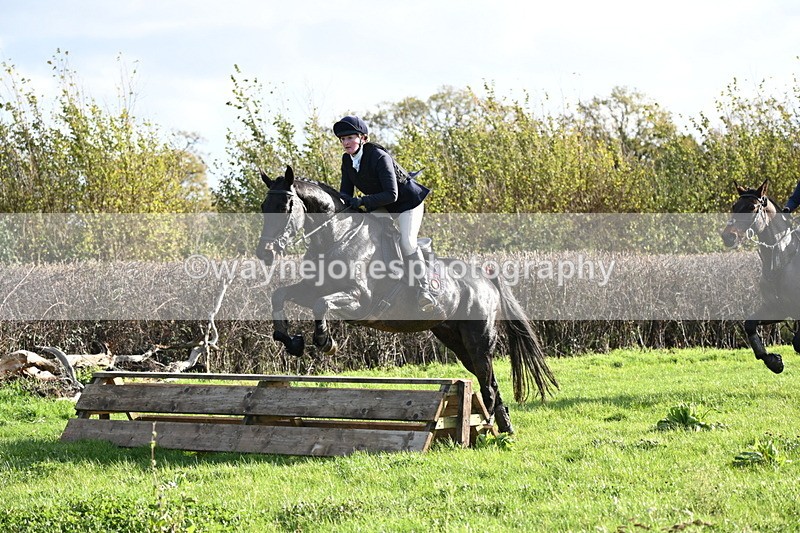 WJ6_2203 - Camera A