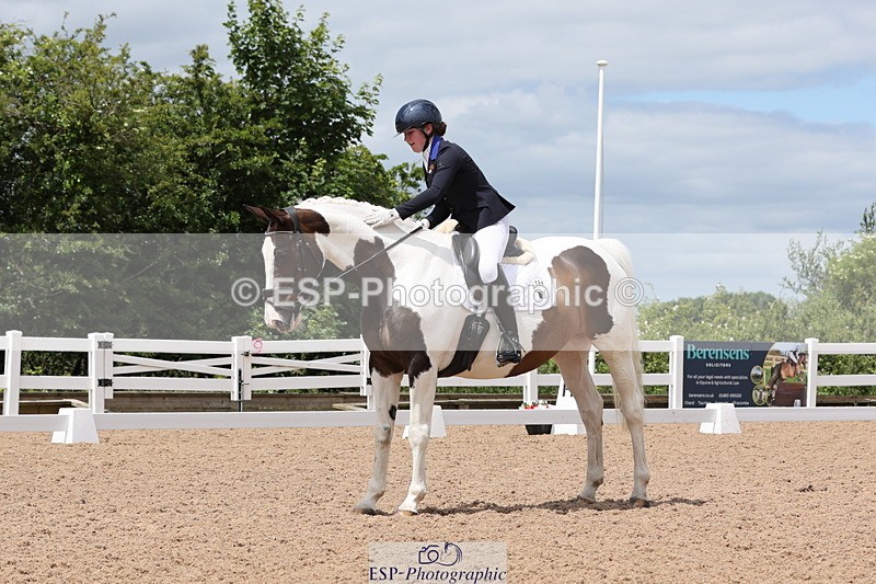 240622A-132510-10985 - Cls 30 BD Elementary 53