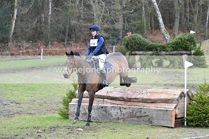 WJ7_3002 - Time 11:12 to 11:27