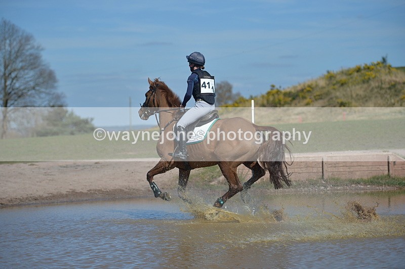 NGP_9573 - XC Time 14:39 to 14:53