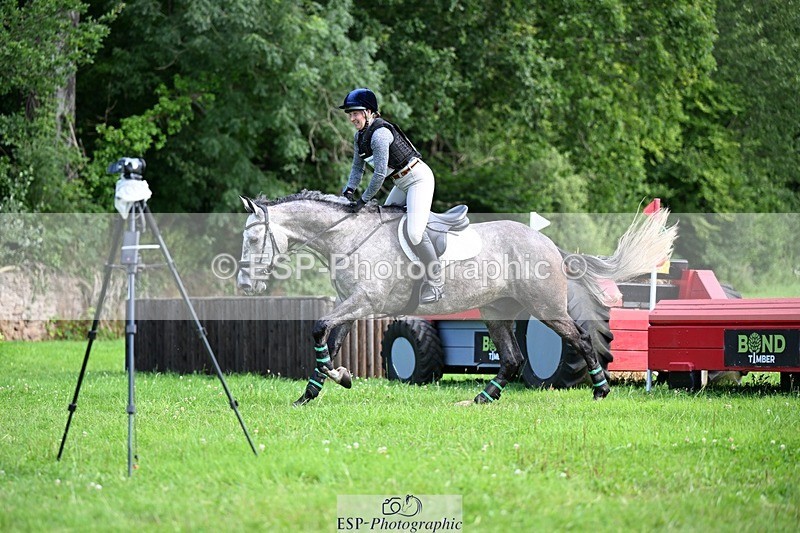240803-151455-07771 - 184-Kate_Meek-MASTER_TEA