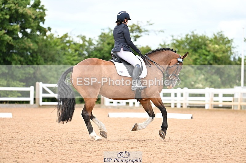 240622A-131014-11588 - Cls 4A Prelim 18