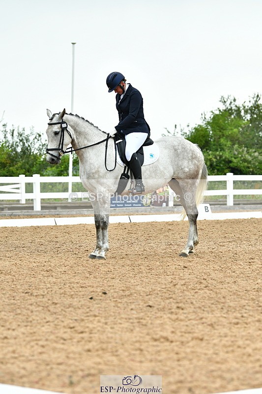 230708A-111520-02530 - Prelim 13