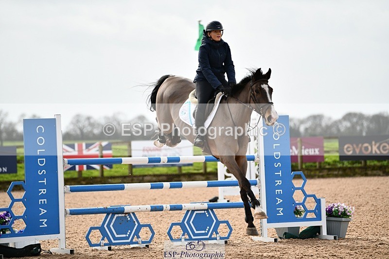 260313-124245-01577 - Cls 3 + 4 Snr Foxhunter and 1.20m Open