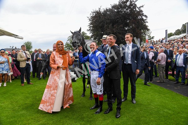 230823-Race 4-Mostahdaf-0525 - Race 4 3.35pm Juddmonte International Stakes