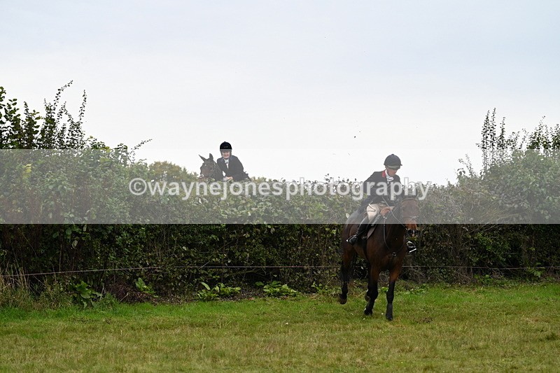 WJ7_4067 - Camera 1 Line 2