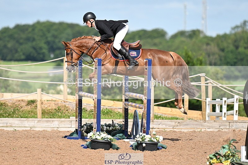 240629A-092558-03366 - Cls 9A 1.05m Open