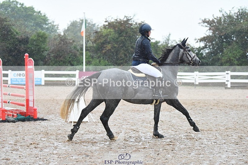 230917A-105516-06360 - Cls 33 British Novice & 90cm Open