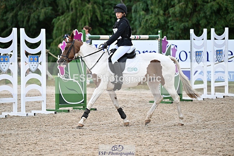 230824-113925-02085 - Round 1 10.45 to End