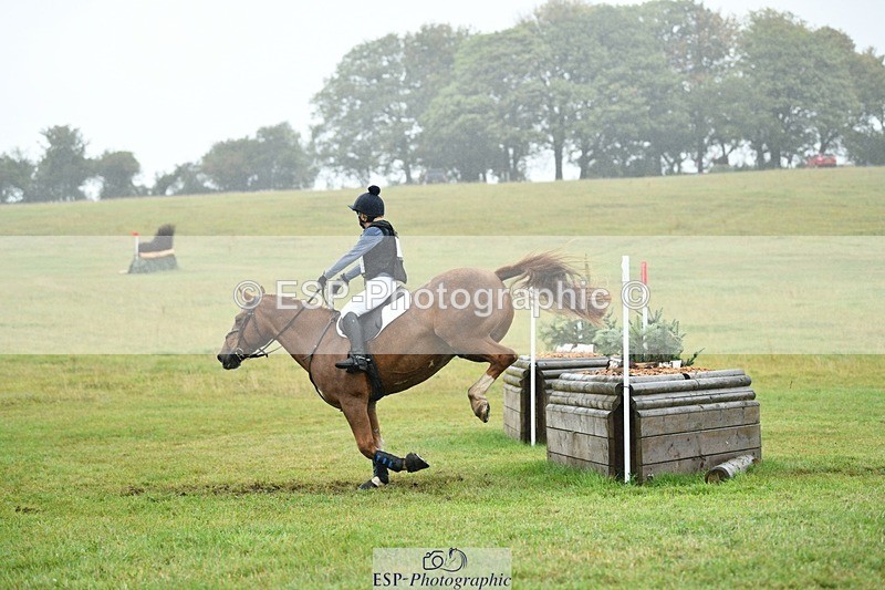 250830-131103-03043 - A-022-Meg.Graham.Maw