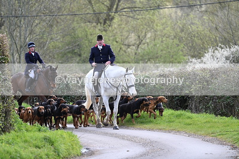 WJ7_9748 - Walk Home