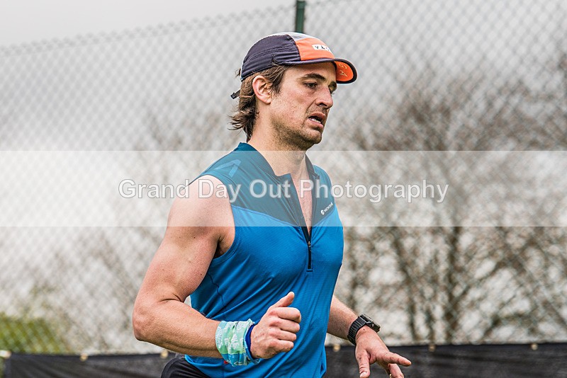 3 Peaks-2289 - The 3 Peaks Race - The Finish - Saturday 29th April 2023